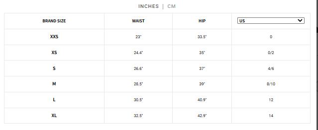 CRZ YOGA  2 in 1 Double Layer Running Shorts for Women 3" - High Waisted for Athletic Tennis Workout with Zip Pockets