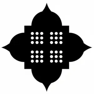 background preload poster image 