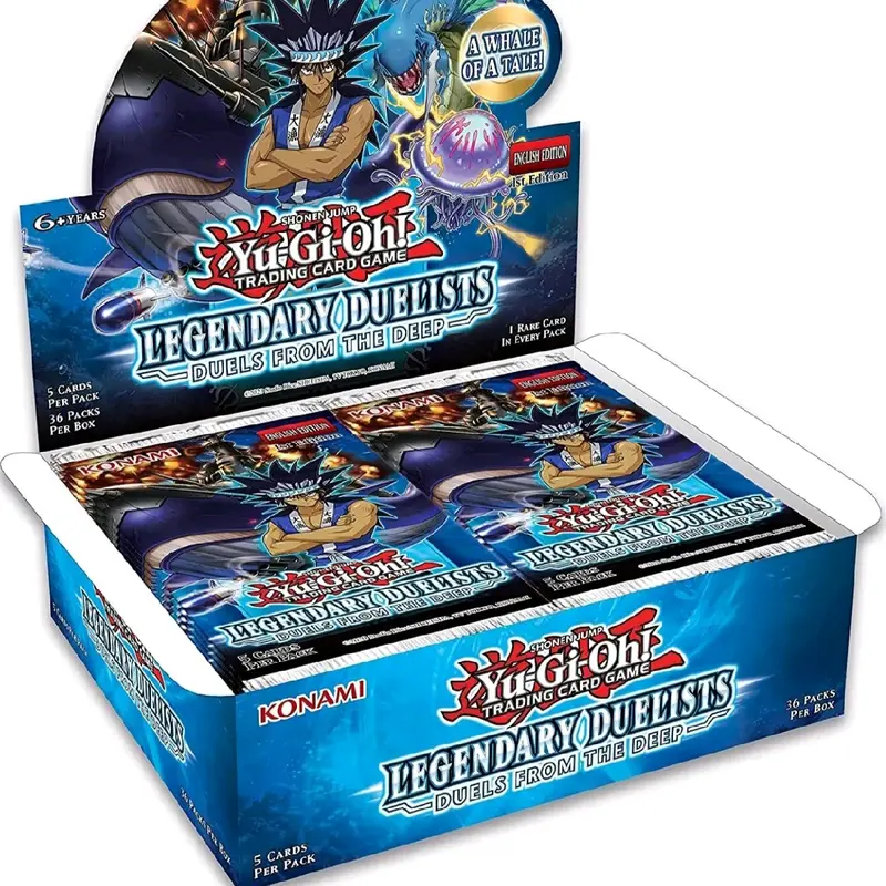 best deck yugioh legacy of the duelist - TikTok Shop best deck yugioh legacy of the duelist - TikTok Shop