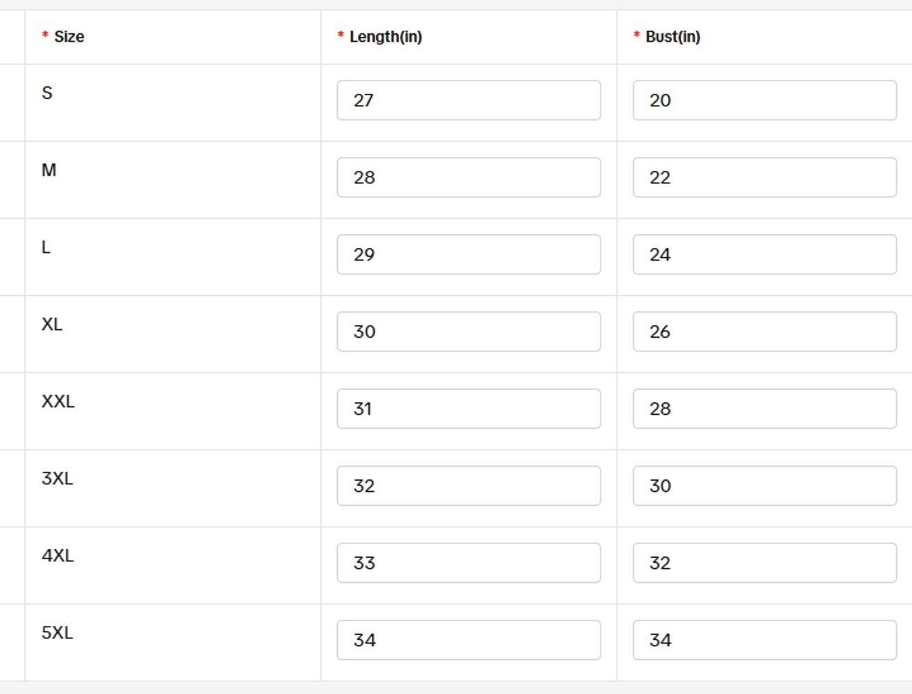 Mom-to-Be Sweatshirt – Yes I’m Pregnant Funny Pregnancy Sweater, Funny Retro Maternity Shirt