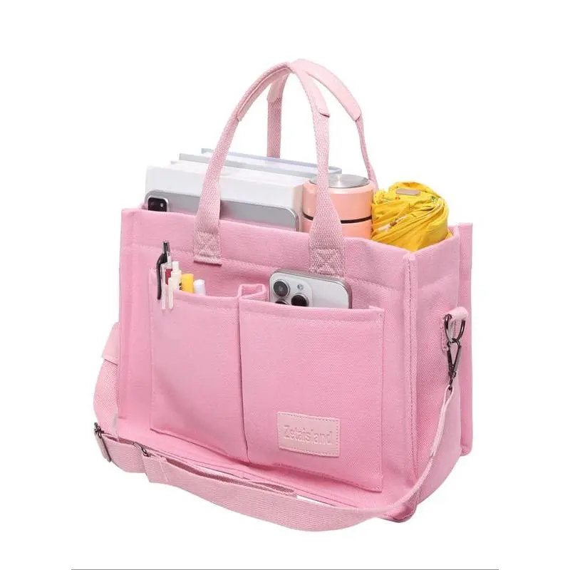 Women'sBatPatternCanvasSlingPurseCrossbodyBag,SlingBags,CanvasHandbag,TrendyMinimalistPurse,ZipperCrossbodyBagWomen,PortableShoulderBagforDailyUsed,Mother'sDayGift,CanvasMessenger,TrendyCommuterPurse Women'sBatPatternCanvasSlingPurseCrossbodyBag,SlingBags,CanvasHandbag,TrendyMinimalistPurse,ZipperCrossbodyBagWomen,PortableShoulderBagforDailyUsed,Mother'sDayGift,CanvasMessenger,TrendyCommuterPurse