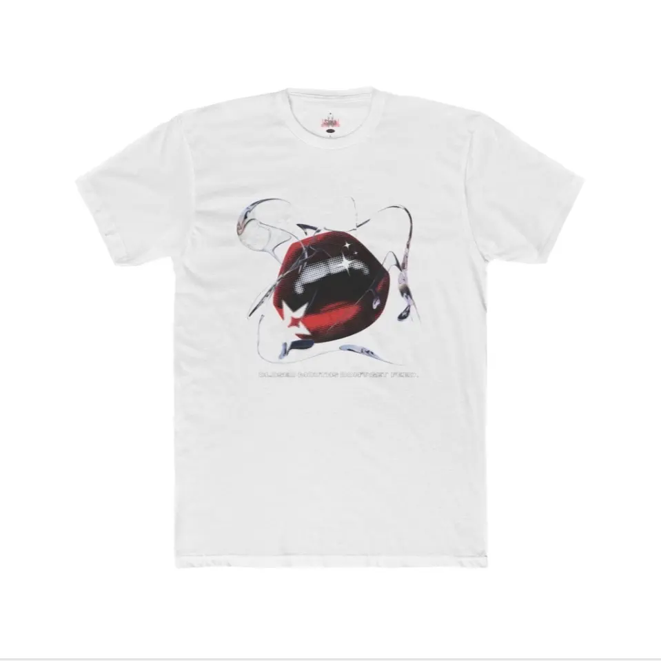 Y2K Men’s Casual Shirt for Comfortable and Stylish Look - Menswear Clothing Streetwear Fashion