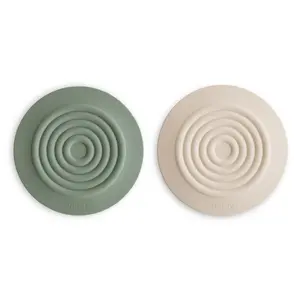 Silicone Drain Stopper