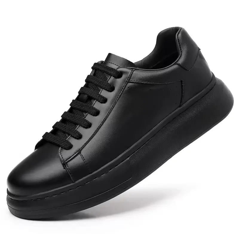 Classic Soft Suede Shoes Penny Men Loafers Slip On Leather Casual Men Shoes Comfort Driving Shoes Men Flats Walking Footwear