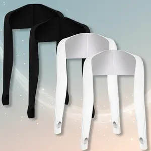 Cooling Shawl Arm Sleeves Sun Uv Protection Cooler Shrug, Comfortable & Breathable Anti-UV Arm Sleeves for Women gift