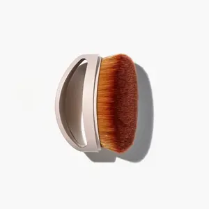 The Mini Buff Brush