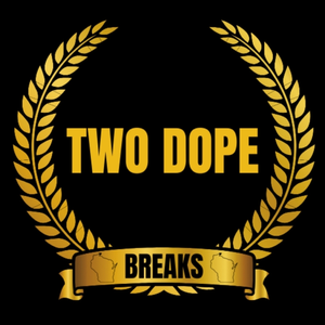 TwoDopeTV