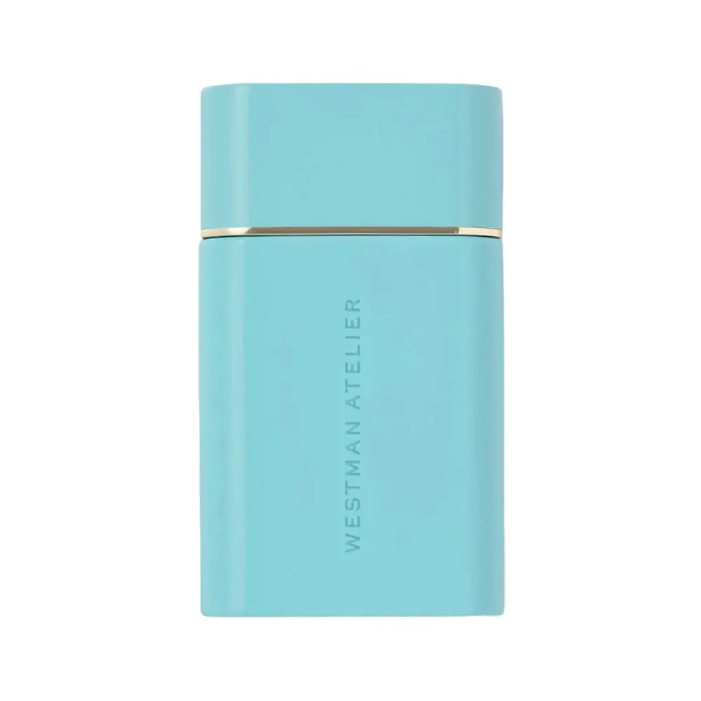 Sun Tone Bronzing Drops Sun Tone Bronzing Drops
