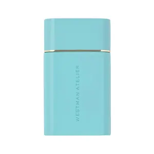 Sun Tone Bronzing Drops