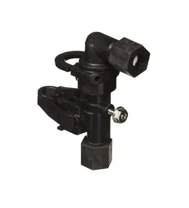 Structural (60014) 2310 Safety Brine Valve Assembly