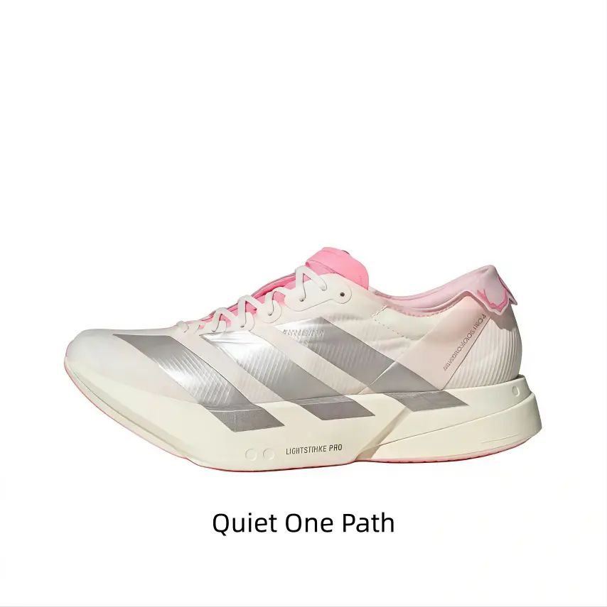 High-rebound performance trainers with thick full-length cushion midsole and low-cut snug ankle fit