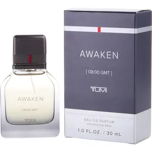 Tumi Awaken By Tumi Eau De Parfum For Men