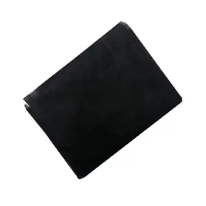 Self Adhesive Mosquito Screen, Black, 51*59 Inches, Peel and Stick, Cut to Fit, No Tools Needed, Strong Insect Proof, Window Screen for Home, Easy Installation