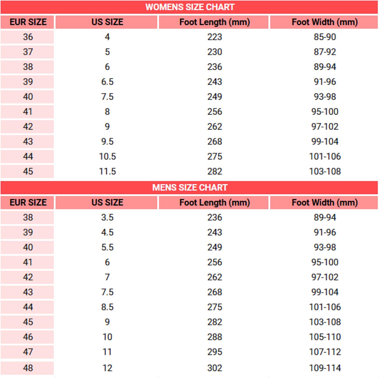 Stranger Things Clogs - Starcourt Mall Design – Casual Footwear for Daily Use Walking Shoes