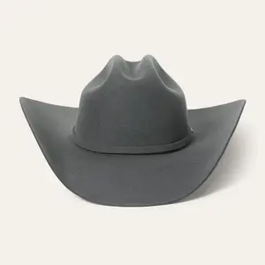 Stetson 4X Mason Granite Hat