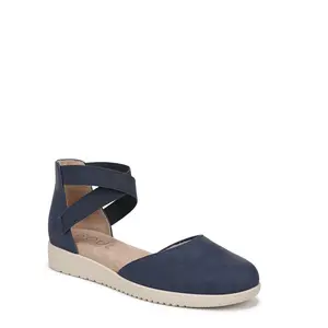 Soul Naturalizer Womens Intro Other - Medium & Wide Width
