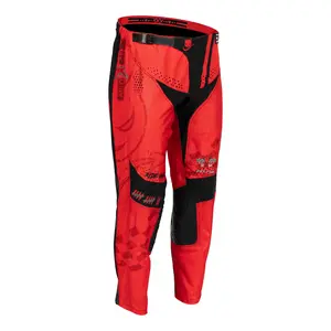 Pro X Speed Demon Motocross Pants