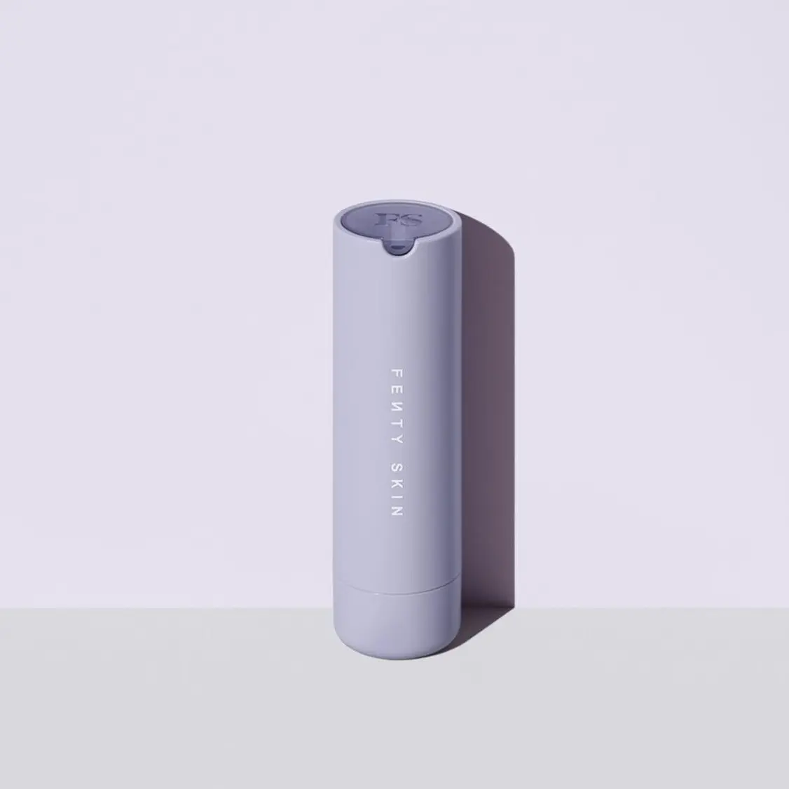 Fenty Skin Hydra Vizor Refillable Case Fenty Skin Hydra Vizor Refillable Case