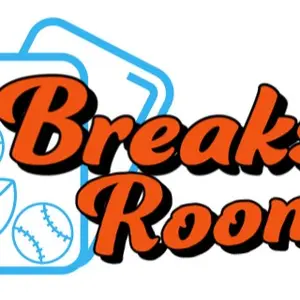 Breaks Room