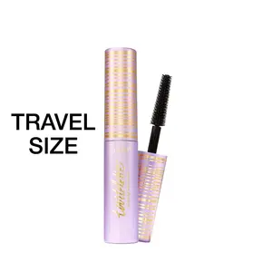 tarte travel-size tartelette tubing mascara