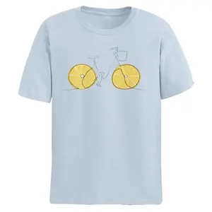 Limoncello Vintage Tee – Refreshing Summer Vibes, Citrus Fashion T-shirt, Gift for Lemon Lovers, Casual Unisex Wear