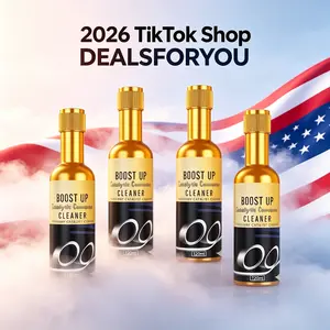 120 ml Vehicle Stain Cleaner