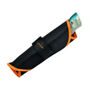 LureShield Fishing Lure Cover