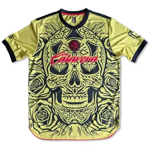 Méxicanos Inspired Calavera Heritage Streetwear Top – Cultural Skull Graphic Fashion Shirt, Retro Lifestyle Unisex Casual Apparel, Independent Aesthetic Design Tee