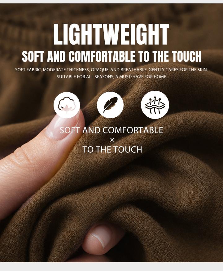 KatchMe Women's Casual High Waist Striped Wide Leg Trousers, Sporty Drawstring Waist Side Pocket Outfit, Minimalist Versatile Women's Bottom KatchMe Women's Casual High Waist Striped Wide Leg Trousers, Sporty Drawstring Waist Side Pocket Outfit, Minimalist Versatile Women's Bottom