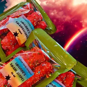 Original Kaleidoscopes Original Kaleidoscopes