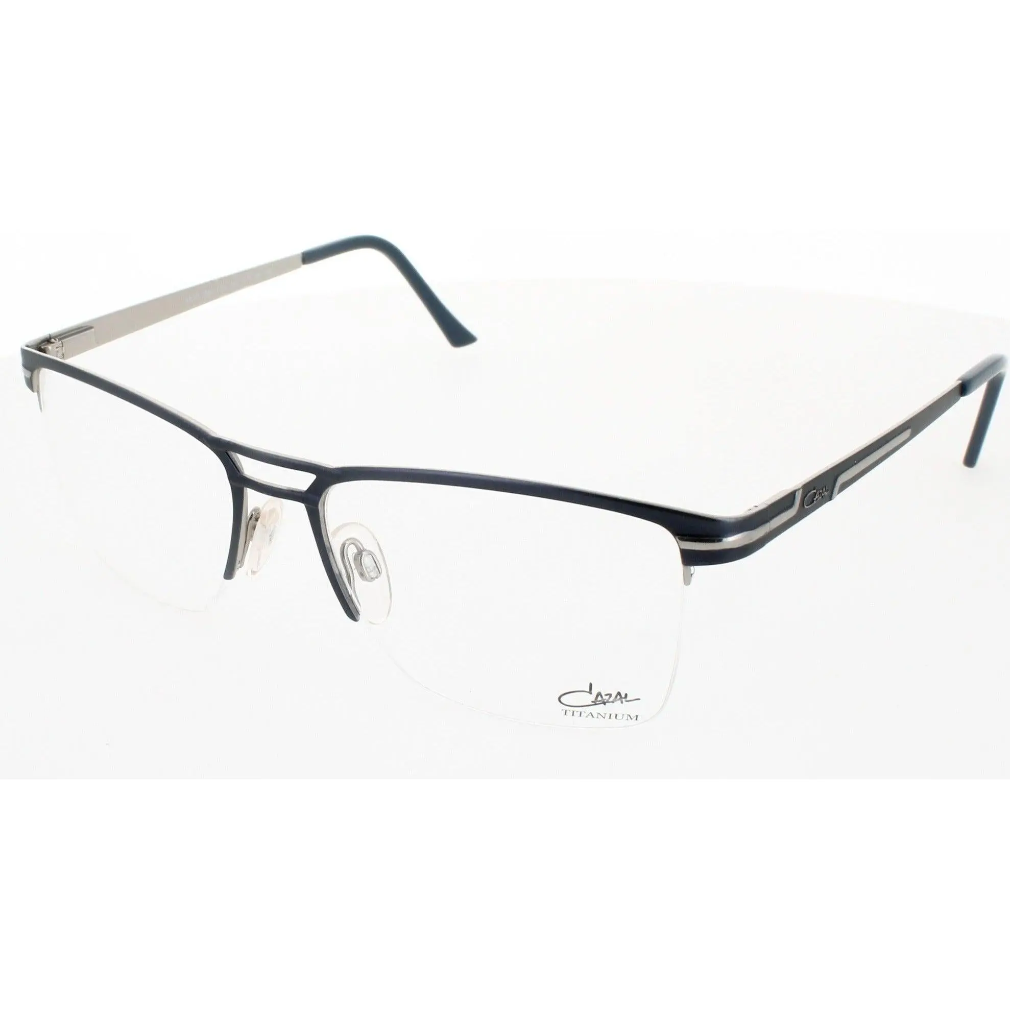 Cazal 7080 Eyeglasses