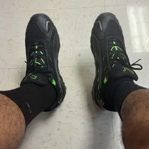 review image 4