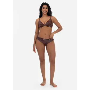 Palms | Womens Cheeky