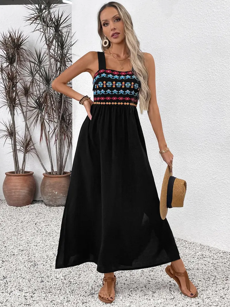 designer ethnic dresses - TikTok Shop