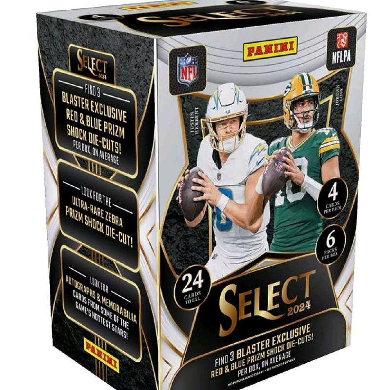 16 Pulls for $110 includes shipping