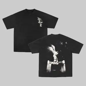 Donny Shirt Donny Inspired Shirt V3 - OCTANE Tour 2026 OCTANE New Album High-quality, Soft Cotton T-Shirt, Hiphop Shirt, Unisex Cotton Gift For Fan Fan Graphic Tee, Fan Merch Shirt