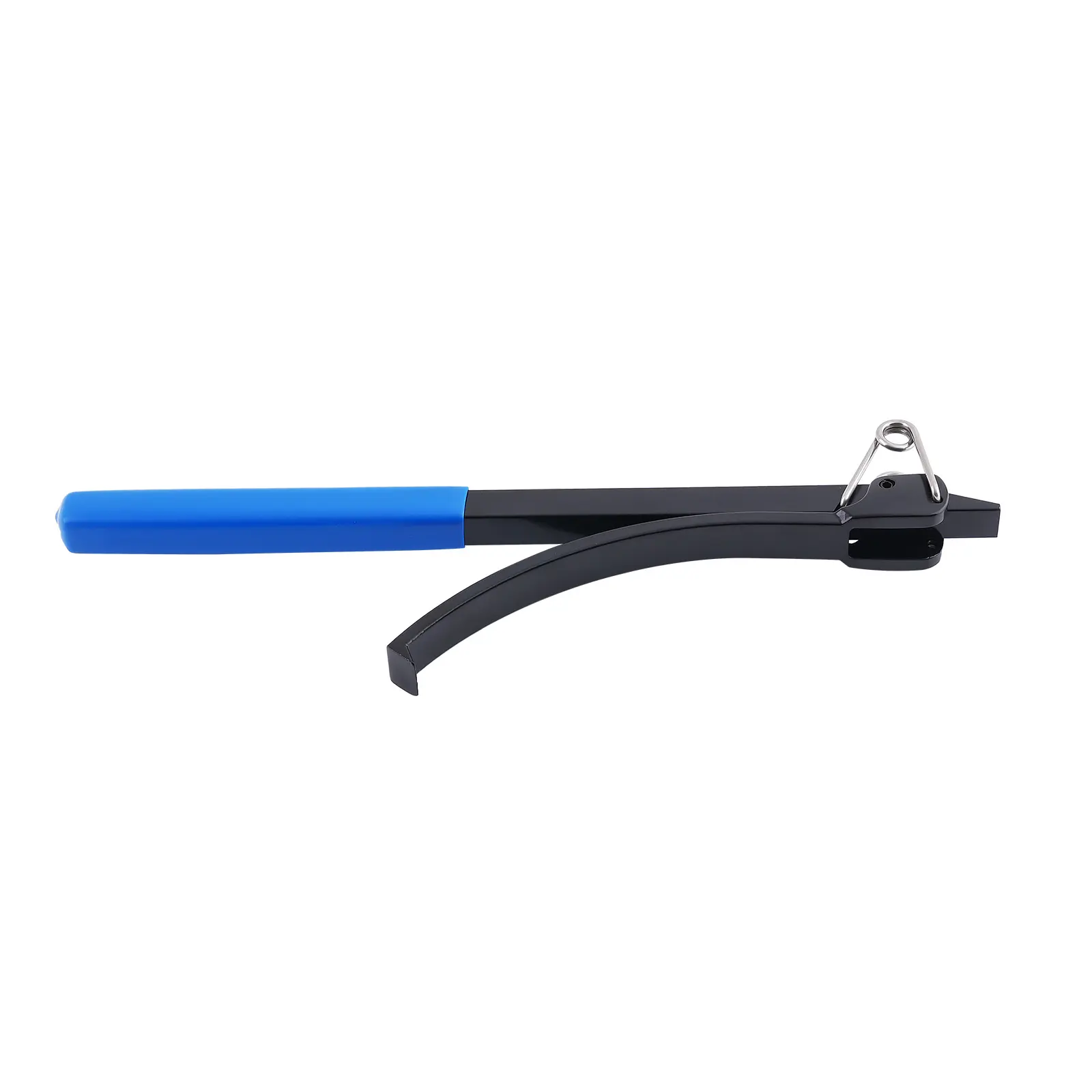 FlywheelFor compatible for Turner Turning Tool Wrench Flex Plate Holder Tool Engine Rotating