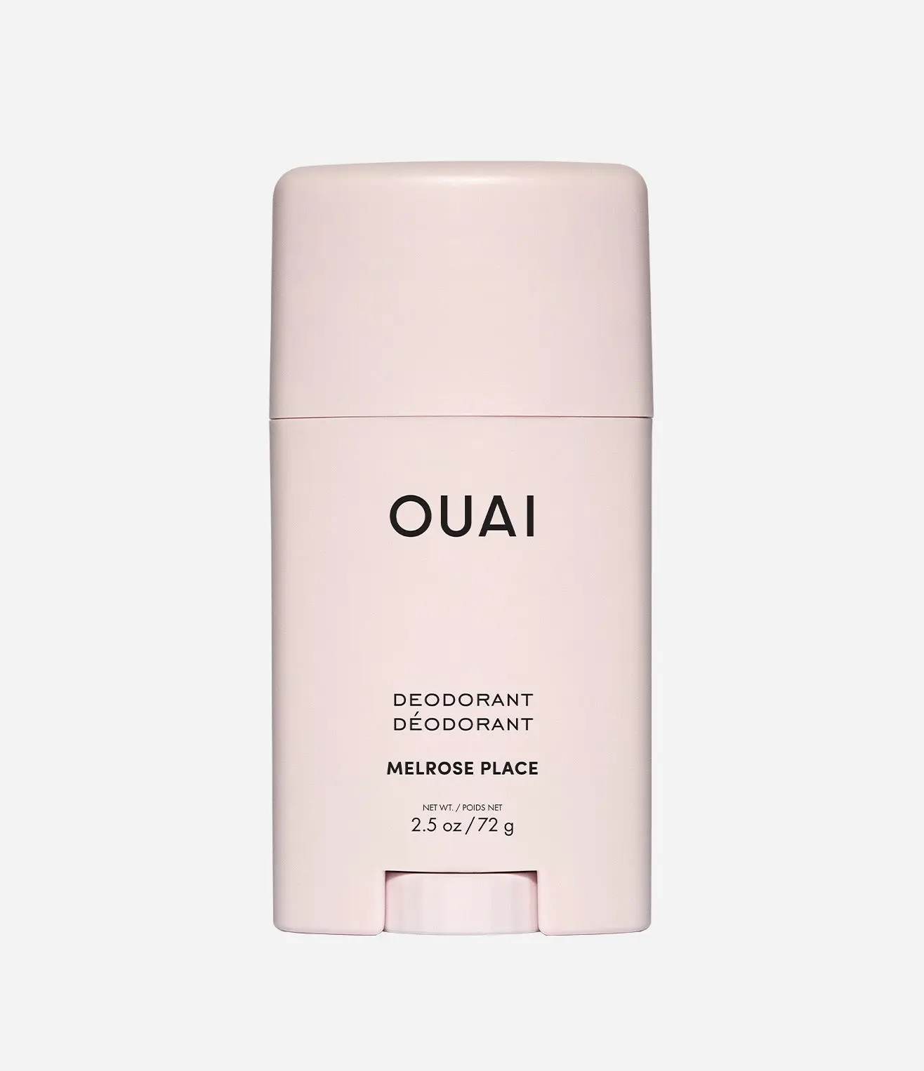 OUAI Deodorant - Melrose Place OUAI Deodorant - Melrose Place