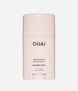 OUAI Deodorant - Melrose Place OUAI Deodorant - Melrose Place