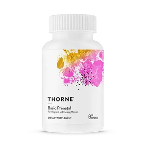 Basic Prenatal