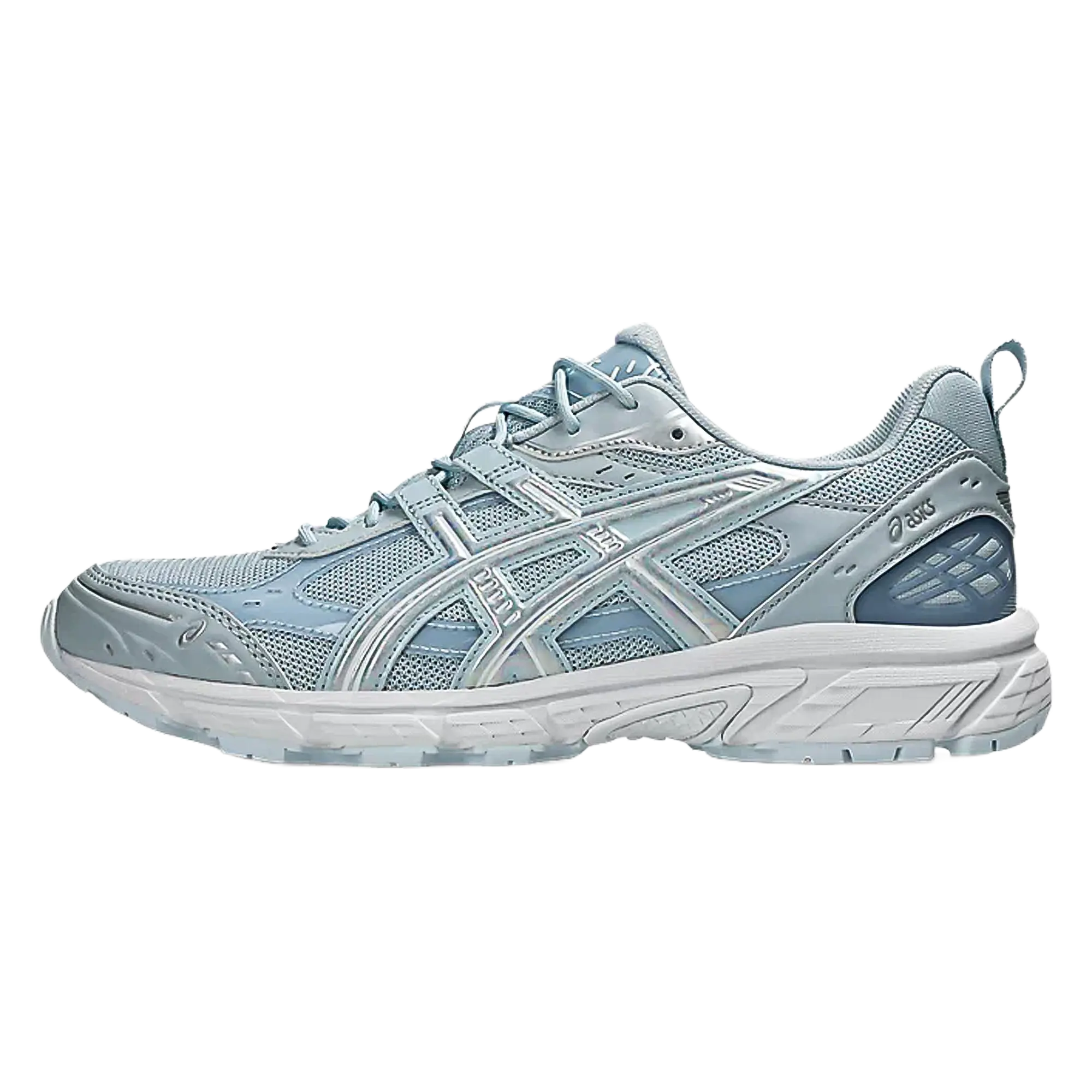 Gel-Nunobiki "Storm Cloud White" 1203A882 400