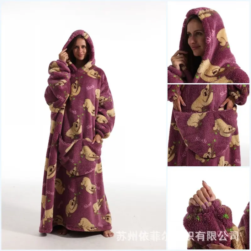 Sloth   Extended Edition