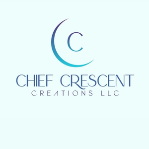 Chief Crescent Creations LLC