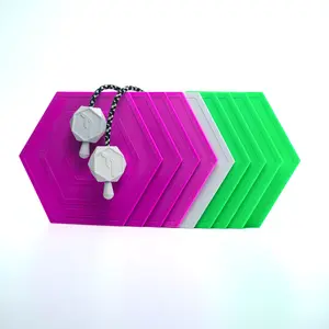 Flabocce: The Turtle