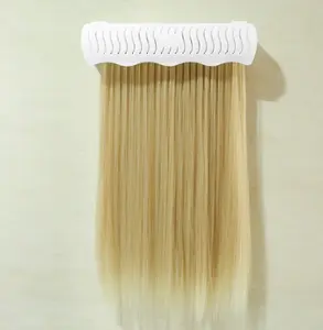 Hair Extension Holder