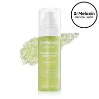 CACTOX Jelly Serum Mist 1ea