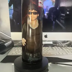 Fuerza regida