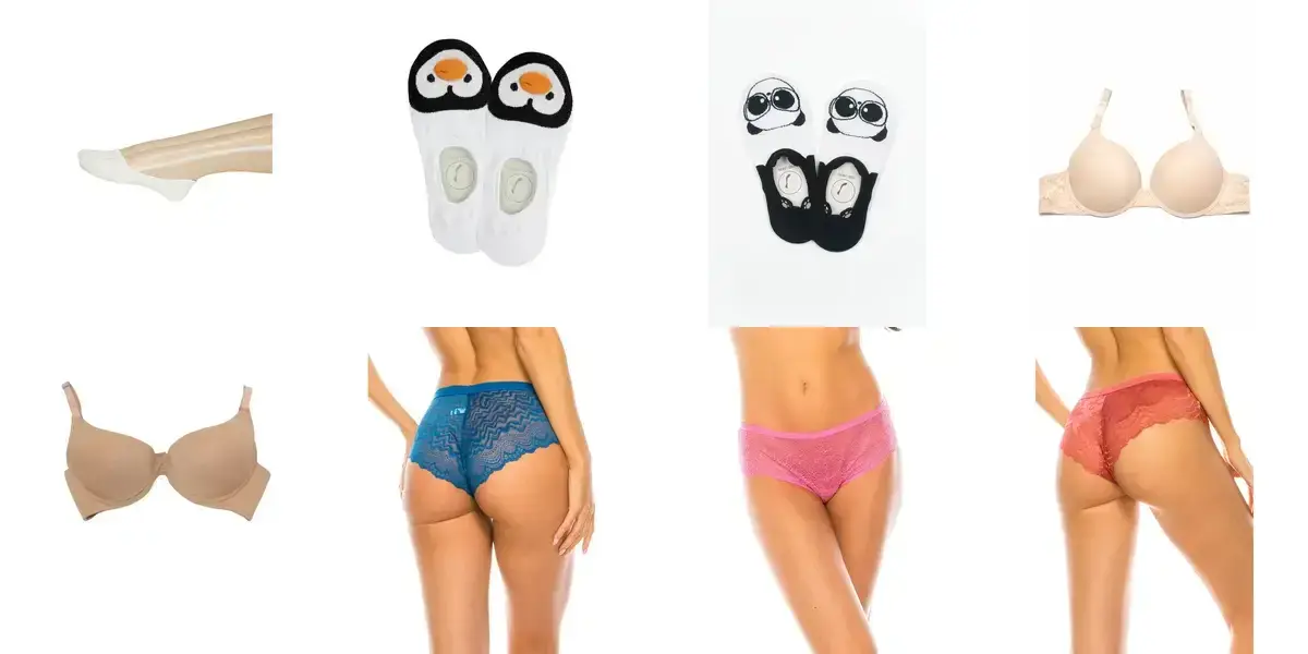 background preload poster image 