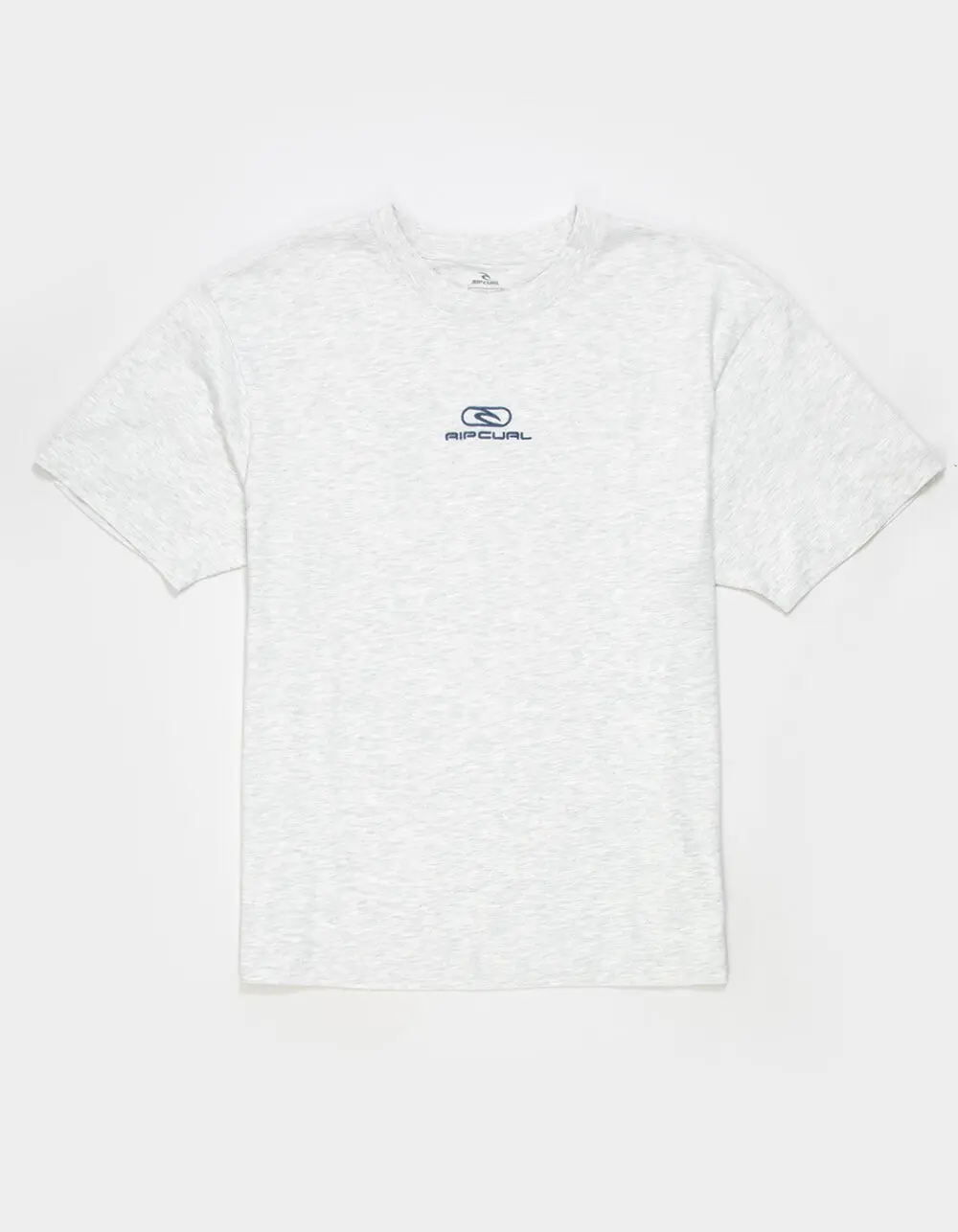 RIP CURL Pill Icon Mens Tee