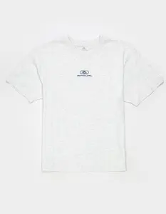 RIP CURL Pill Icon Mens Tee